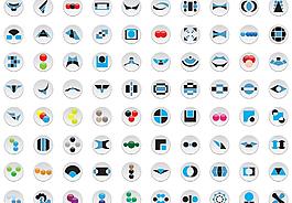 logo設(shè)計圖片