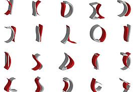logo設(shè)計圖片