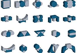 logo設(shè)計圖片