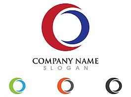 logo設(shè)計圖片