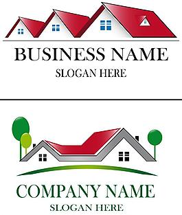 logo設(shè)計圖片