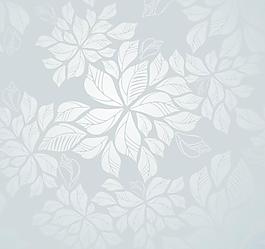 底紋背景圖片