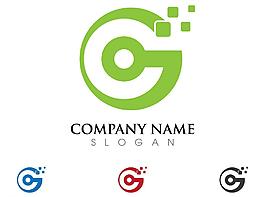logo設(shè)計圖片