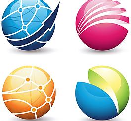 logo設計圖片