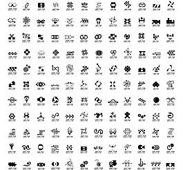 logo設(shè)計(jì)圖片