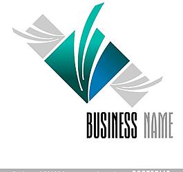 logo設(shè)計圖片