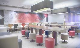 酒店圖片