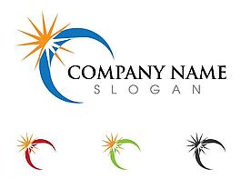 logo設(shè)計圖片