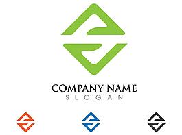 logo設(shè)計圖片