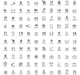 logo設(shè)計圖片