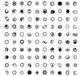logo設(shè)計圖片