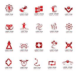 logo設計圖片