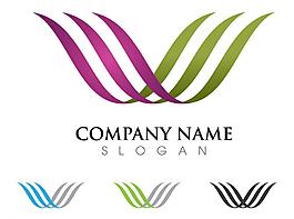 logo設(shè)計圖片