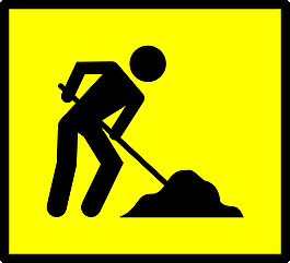 道路工程的剪輯藝術(shù)