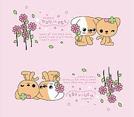 狗狗圖片
