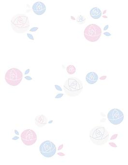 花紋圖片