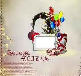 花紋背景圖片