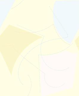 圖案設(shè)計(jì)圖片