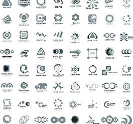 logo設計圖片
