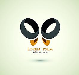 logo設計圖片