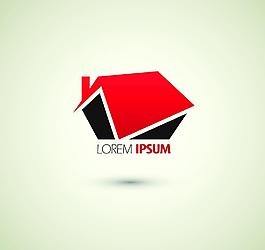 logo設計圖片