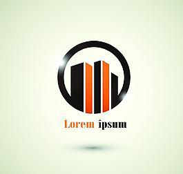 logo設(shè)計圖片