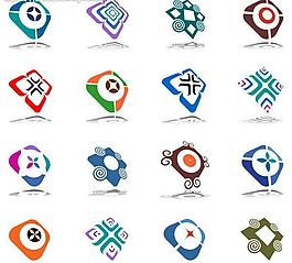 logo設(shè)計(jì) 圖標(biāo)圖片