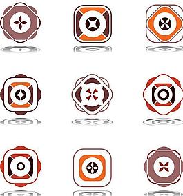 logo設(shè)計(jì) 圖標(biāo)圖片