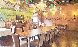 酒店圖片