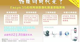 物聯網時代圖片