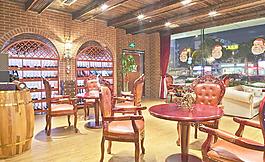 酒店圖片