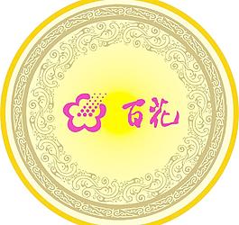 花紋圖片