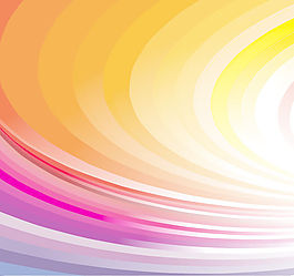 矢量抽象背景的作品