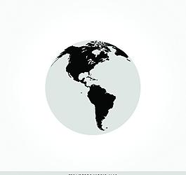地球圖片