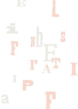 字母設(shè)計圖片