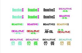 logo設(shè)計圖片