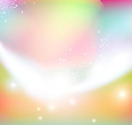 光線背景圖片