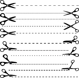 5切向量