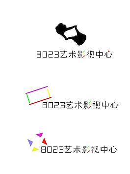 影视中心图片