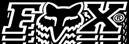 狐貍logo3