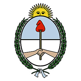 埃斯庫多Nacional