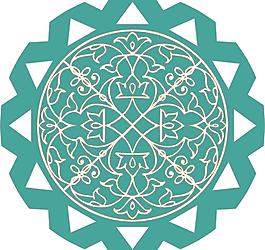 花纹图片