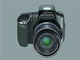 相機(jī)