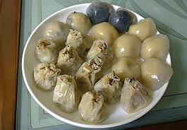 肖米圖片