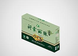 米包裝圖片