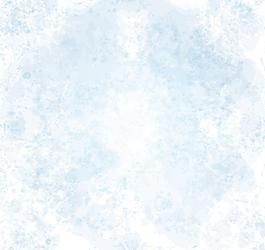 水墨背景图片