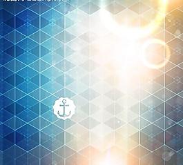 時尚背景圖片