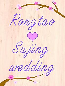 婚禮logo圖片