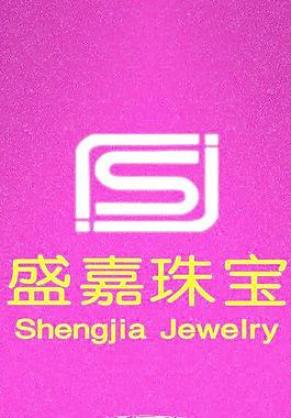 珠寶圖片