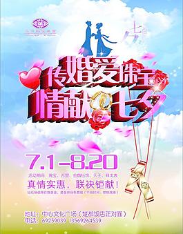 珠寶圖片